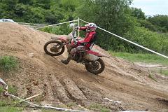 Enduro Dobřany 3.6.2006 (339)